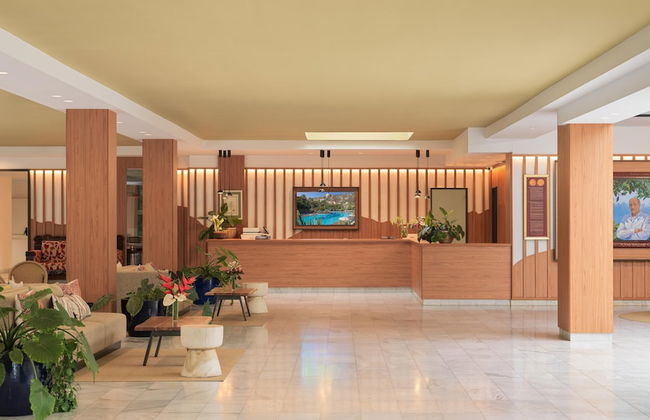 Hacienda San Jorge - Foto 2