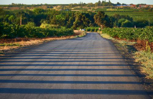 Chalet confortable 3 chambres, domaine sécurisé avec piscine chauffée - FR-1-783-22 - Foto 31
