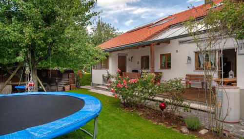 Auszeit Brunner - Foto 2