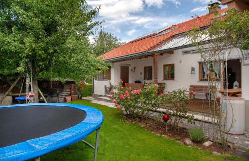 Auszeit Brunner - Foto 2