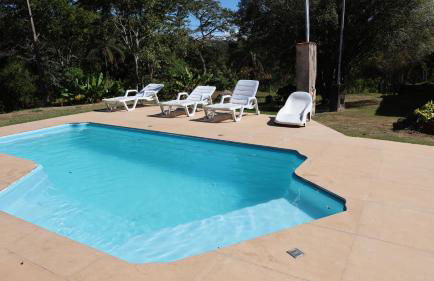 Haras Santa Amalia - Nova União MG - Foto 6