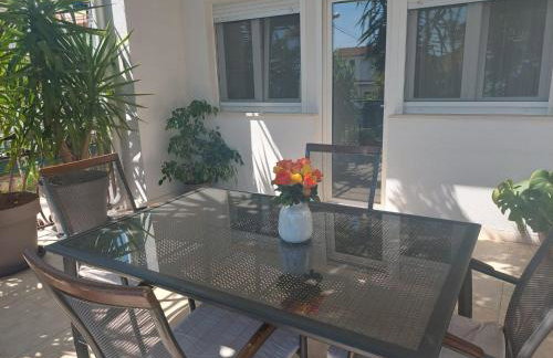 Apartments Zulim - Foto 64