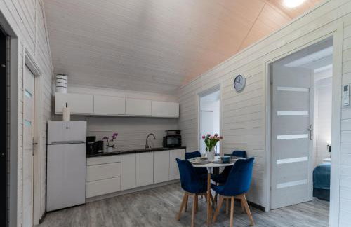 Biały Koral - Foto 31