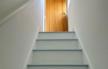 Sea Walk Cottage, Milford On Sea - Photo 23