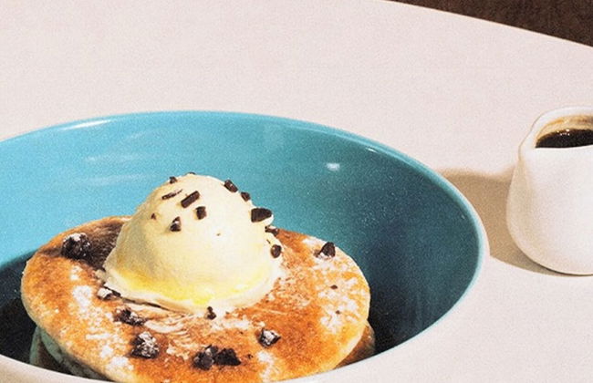 Aruga Apartments by Rockwell Makati - Foto 44