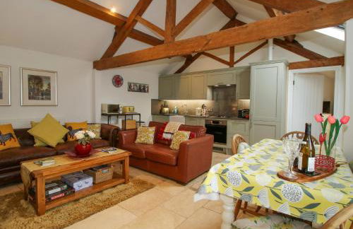 The Milking Parlour - Foto 6