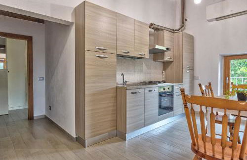 Il Piccolo Podere - Photo 8