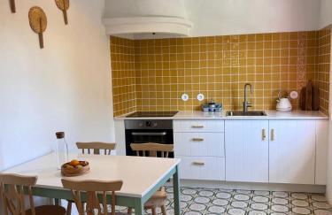 Monte Gois Country House e Spa - Foto 6