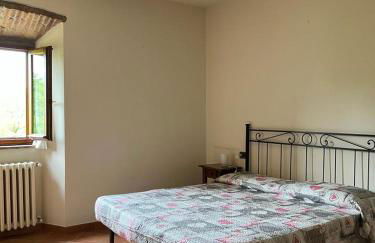 Agriturismo La Selva di Frena - Photo 51