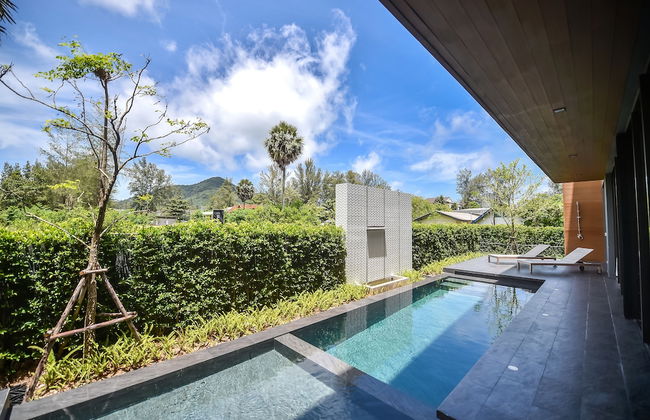 Glam Habitat Hotel - Foto 57