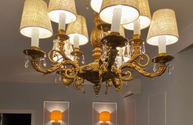 SUITES SAN ESTEBAN 16 Real - Foto 48