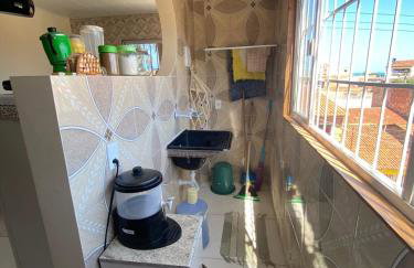 Conchas de Maragogi - Foto 26