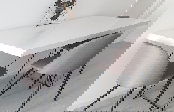 Maritimo Luxury ApartHotel - Foto 39