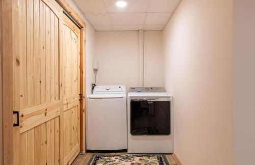 St Johns Ridge - Foto 16