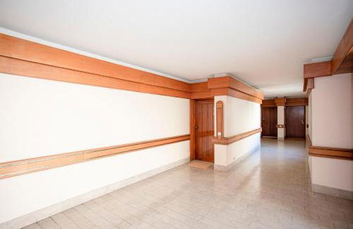 Liiiving in Porto - Sea & River View - Foto 68