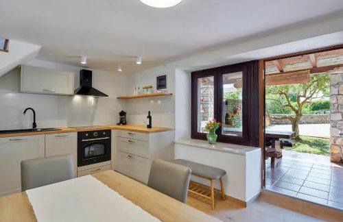 Orihi in Orihi (Haus für 2-4 Personen) - Foto 8