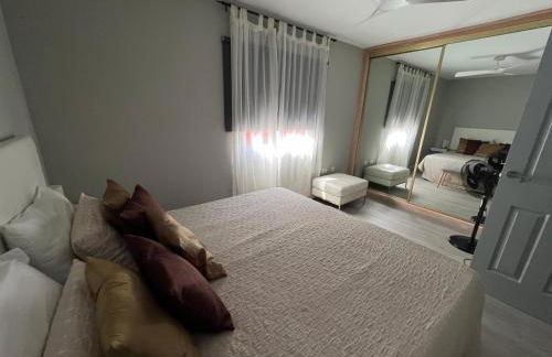 Jardín Botánico 75 - Foto 26