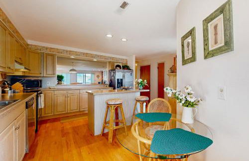 Town of Dewey Beach ---13 Read Ave. Unit 2 - Photo 11