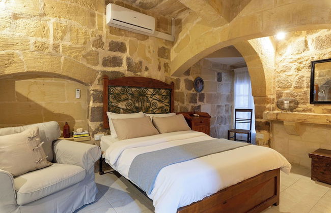 Tan-Nanna Farmhouse - Foto 10