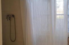 Maison chaleureuse et familiale. - Foto 27