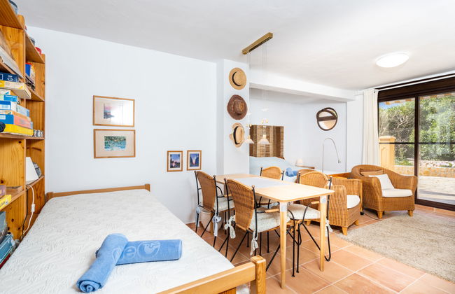 Villa Casablanca - Foto 18