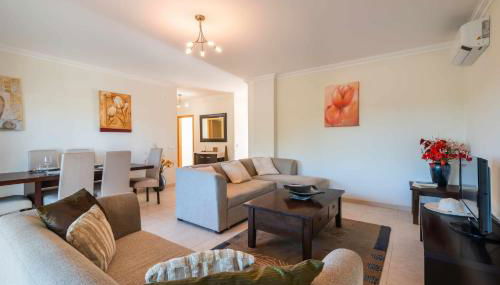 Balaia Residense Penthouse 2 Bedroom Apartment with Pool - Foto 3, Other