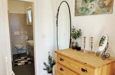 Villa Valentina Nin - Foto 12