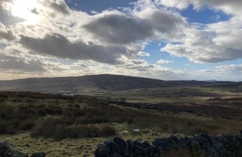 Anroach Farm Peak District - Photo 10