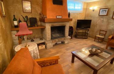 Las Adelfas - Photo 30