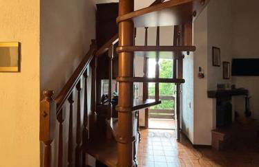 Dimora Ludovica - Foto 4