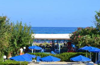 Galeana Beach Hotel - Foto 17