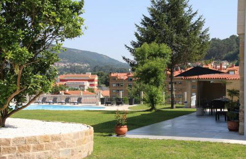 A Finquiña - Foto 18