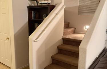 Arizona Desert Oasis - Foto 29