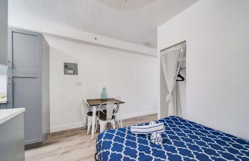 Deco Ocean Dr Deal, w/2 Queen Beds, South Beach - Foto 4