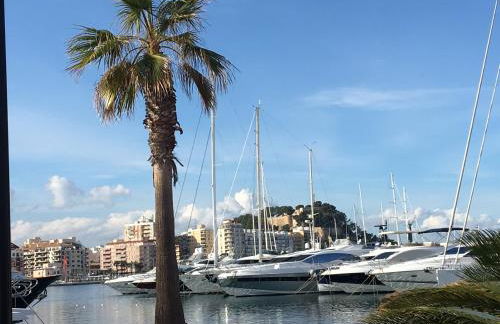 Apartament Sony - Foto 37