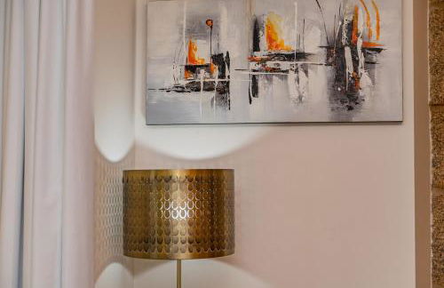 ESTUDIO Céntrico junto a Estación- CCVialia Parking gratis A - Foto 14