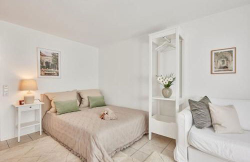 Mona - idyllisches Örtchen - Foto 1