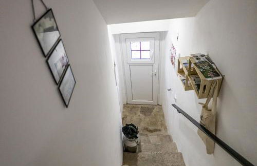 Casa da Judiaria - Foto 45