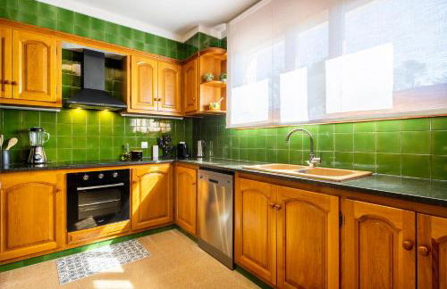 Casa Mirestany- Wonderful house with amazing views - Foto 27