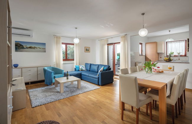 Casa Celeste With Private Pool - Foto 9