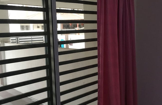 Da Bella Homestay - Foto 16