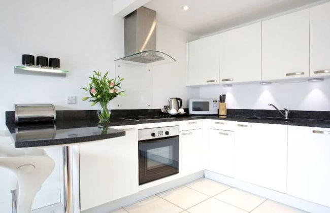 Beinn Fhada - Foto 6