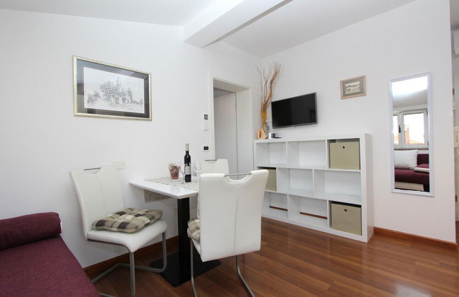 Apartments Tanja - Photo 31