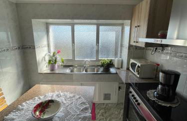 A Casa da Torre Peruscallo - Foto 13