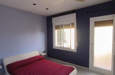 La casita de Pe Beach - Foto 11