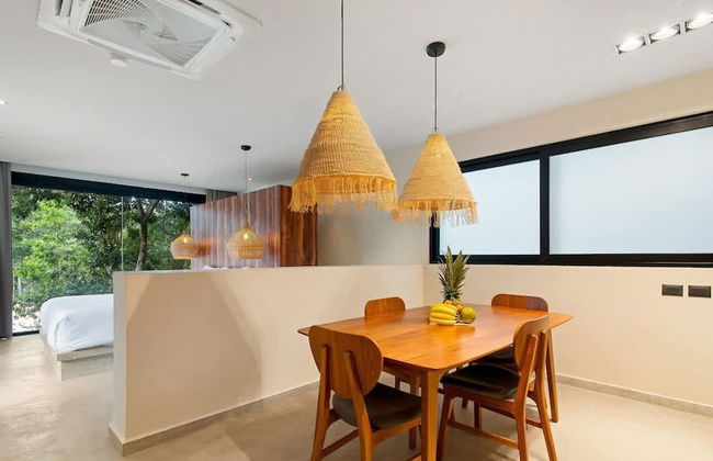 Ocean Breeze Loft Steps Away From Hotel Zone - Photo 21