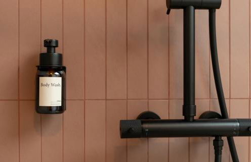 Das Sonneneck Appartements - Foto 43