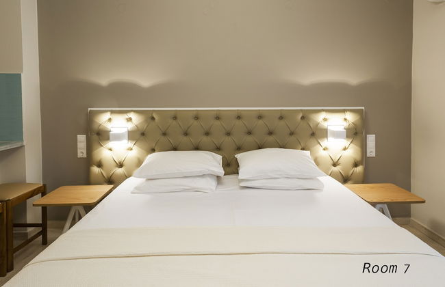 Hotel Oriana - Adults Only - Foto 11