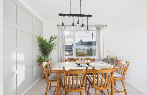 Riviera Cottage - Cornwall - Photo 37