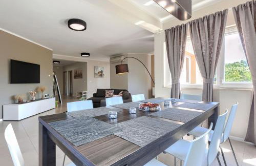 Apartment Ana by Interhome - Foto 29